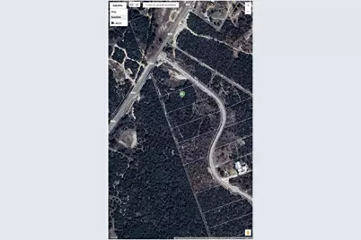 Lot 32 Sawtooth Drive, Bertram, TX 78605 - Photo 7