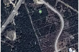 Lot 32 Sawtooth Dr, Bertram, TX 78605 - Photo 7