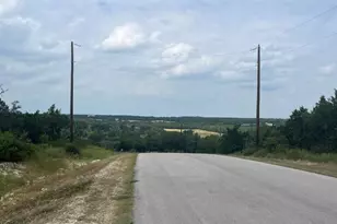 Lot 32 Sawtooth Dr, Bertram, TX 78605 - Photo 5