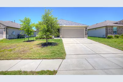 113 Moonrise Drive, San Marcos, TX 78666 - Photo 25