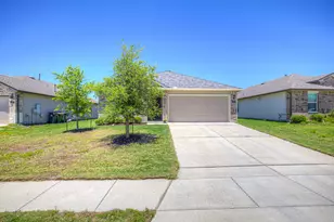 113 Moonrise Dr, San Marcos, TX 78666 - Photo 25