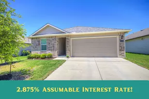 113 Moonrise Dr, San Marcos, TX 78666 - Photo 1