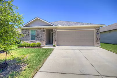 113 Moonrise Drive, San Marcos, TX 78666 - Photo 29