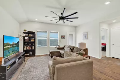 113 Moonrise Drive, San Marcos, TX 78666 - Photo 3