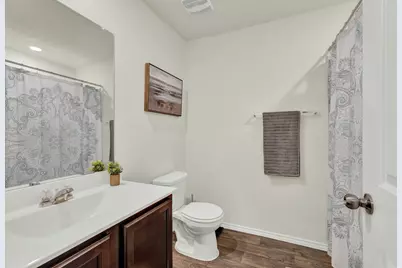 113 Moonrise Drive, San Marcos, TX 78666 - Photo 19