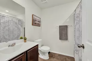113 Moonrise Dr, San Marcos, TX 78666 - Photo 19