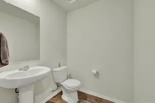 113 Moonrise Dr, San Marcos, TX 78666 - Photo 27