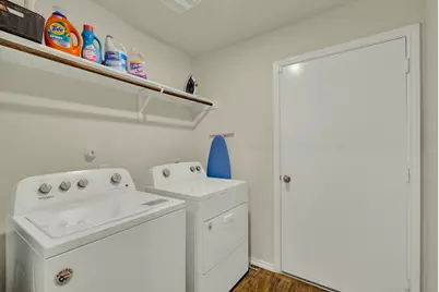 113 Moonrise Drive, San Marcos, TX 78666 - Photo 23