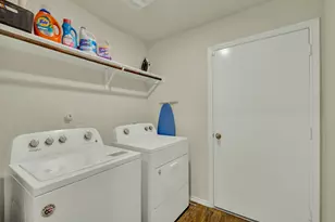 113 Moonrise Dr, San Marcos, TX 78666 - Photo 23