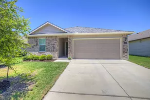 113 Moonrise Dr, San Marcos, TX 78666 - Photo 31