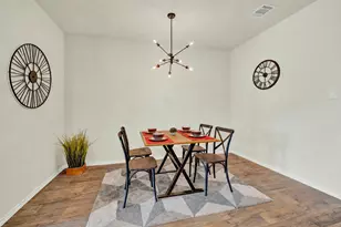 113 Moonrise Dr, San Marcos, TX 78666 - Photo 7