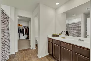 113 Moonrise Dr, San Marcos, TX 78666 - Photo 15