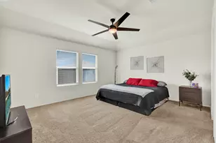 113 Moonrise Dr, San Marcos, TX 78666 - Photo 13