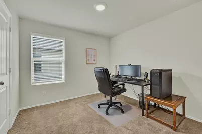 113 Moonrise Drive, San Marcos, TX 78666 - Photo 21