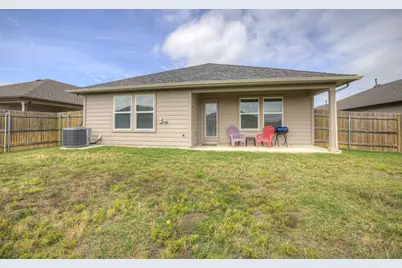 113 Moonrise Drive, San Marcos, TX 78666 - Photo 27