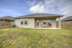 113 Moonrise Dr, San Marcos, TX 78666 - Photo 27
