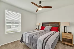 113 Moonrise Dr, San Marcos, TX 78666 - Photo 21