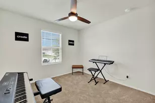 113 Moonrise Dr, San Marcos, TX 78666 - Photo 23