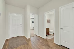113 Moonrise Dr, San Marcos, TX 78666 - Photo 25