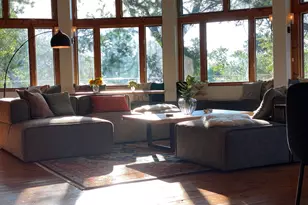 [Address not provided], Spicewood, TX 78669 - Photo 13