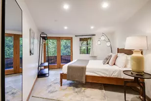 [Address not provided], Spicewood, TX 78669 - Photo 23