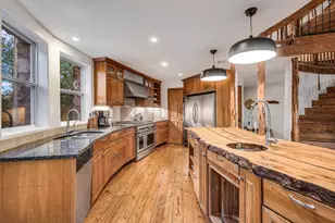 [Address not provided], Spicewood, TX 78669 - Photo 9