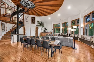 [Address not provided], Spicewood, TX 78669 - Photo 11