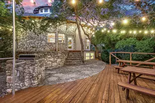 [Address not provided], Spicewood, TX 78669 - Photo 5