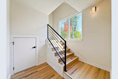 2309 Montopolis Drive #8, Austin, TX 78741 - Photo 13