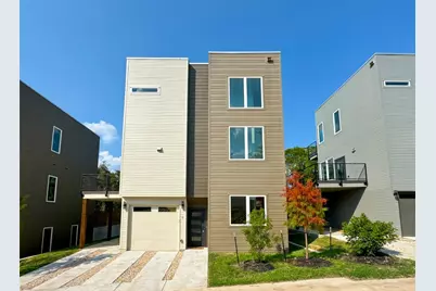 2309 Montopolis Drive #8, Austin, TX 78741 - Photo 19