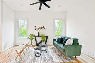 2309 Montopolis Dr, Austin, TX 78741 - Photo 3