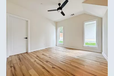 2309 Montopolis Drive #8, Austin, TX 78741 - Photo 11