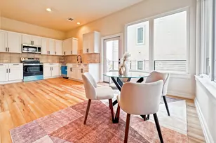 2309 Montopolis Dr, Austin, TX 78741 - Photo 7