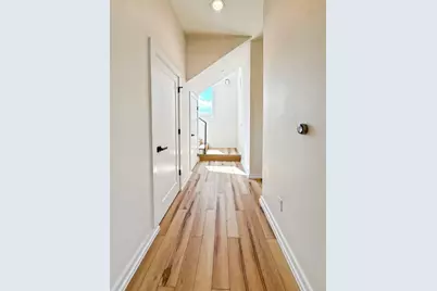 2309 Montopolis Drive #8, Austin, TX 78741 - Photo 9