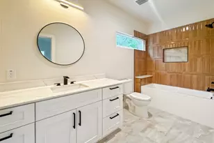 2309 Montopolis Dr, Austin, TX 78741 - Photo 5