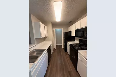 8913 Schick Road #C, Austin, TX 78729 - Photo 5