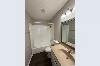 8913 Schick Road #C, Austin, TX 78729 - Photo 11