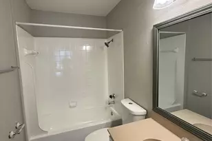 8913 Schick Rd, Austin, TX 78729 - Photo 11