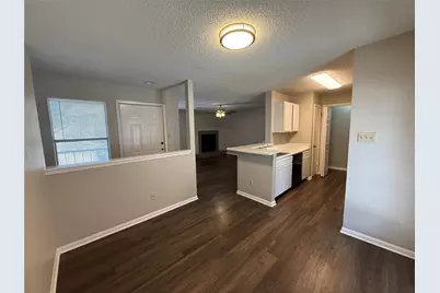 8913 Schick Road #C, Austin, TX 78729 - Photo 3