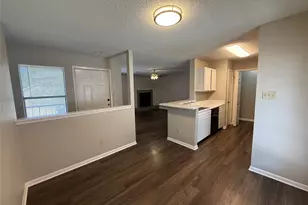 8913 Schick Rd, Austin, TX 78729 - Photo 3