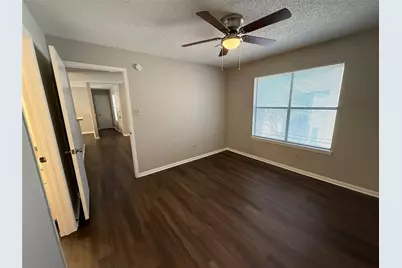 8913 Schick Road #C, Austin, TX 78729 - Photo 7