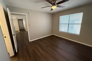 8913 Schick Rd, Austin, TX 78729 - Photo 7