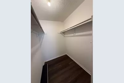 8913 Schick Road #C, Austin, TX 78729 - Photo 9