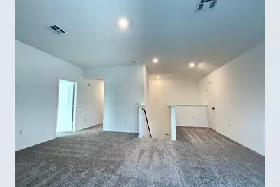 10501 Steinbeck Drive, Austin, TX 78747 - Photo 19