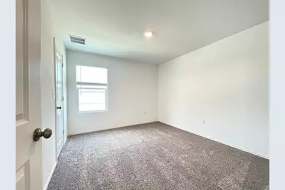 10501 Steinbeck Drive, Austin, TX 78747 - Photo 29