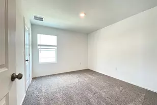 10501 Steinbeck Dr, Austin, TX 78747 - Photo 29