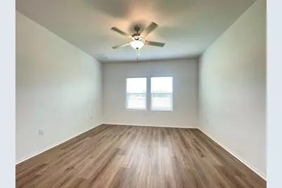 10501 Steinbeck Drive, Austin, TX 78747 - Photo 21