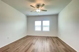 10501 Steinbeck Dr, Austin, TX 78747 - Photo 21