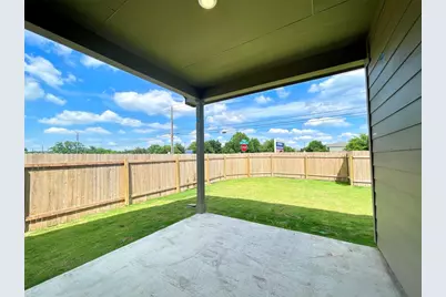 10501 Steinbeck Drive, Austin, TX 78747 - Photo 33