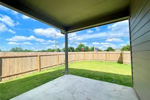 10501 Steinbeck Dr, Austin, TX 78747 - Photo 33